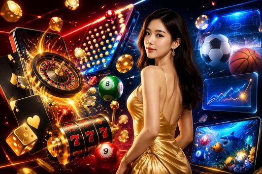mix77